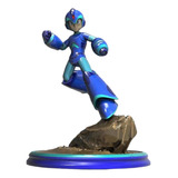 Megaman