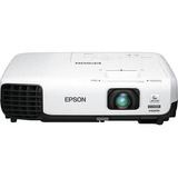 Epson Vs335 w Wxga 3 proyector Lcd, Blanco), Epson Vs335w