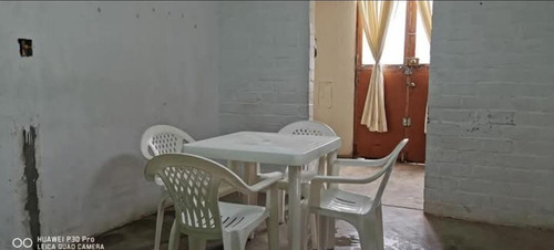 Se Vende Casa En Urbanización El Mirador - Condominios - Imagen 3