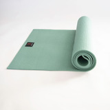 Colchoneta Yoga Mat Ultra 4mm Alfombra Antideslizante Excel
