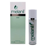 Melanil Crema Anti Manchas Dermaceutical Crema Aclaradora