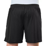 Shorts Masculino Calção Plus Size Esport Academia Grande 