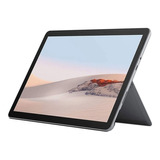 Tablet Microsoft Surface Go 2 10,5  256gb 8gb Ram M3 + 4g