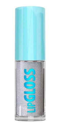 Gloss Labial Boca Rosa Beauty Pink