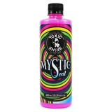 Toxic Shine  Pasta Mystic Seal Sellador Acrilico 600ml 