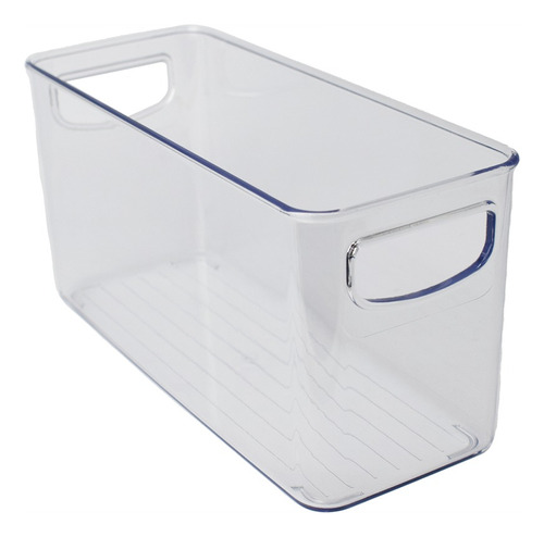 Organizador Multiuso Diamond Paramount 25x13x10cm