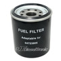 Filtro De Combustible Jeep Grand Cherokee 3.0 V6 Crd Mann Jeep Grand Cherokee