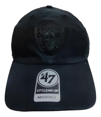 Gorra ´47 Raiders Adjustable