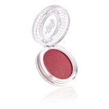 Bt Shimmer Blush Bali - Bruna Tavares