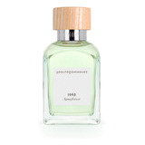 Perfume Importado Adolfo Dominguez Agua Fresca 1993 120ml