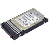 Disco Duro Hp 450 Gb 10k 6g Sas Hdd 2.5 Dp 581284-b21