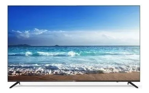 Smart Tv Candy 65 Pulgadas 4k