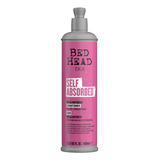 Tigi Bed Head Self Absorbed Acondicionador 400 Ml