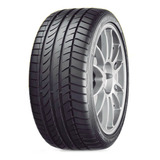 Llanta Dunlop Sp Sport Maxx Tt P 215/45r18 89 W