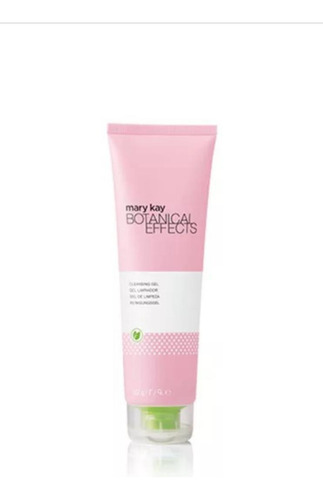 Gel Limpiador Mary Kay Bonatica - g a $402