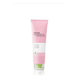 Gel Limpiador Mary Kay Bonatica - g a $402