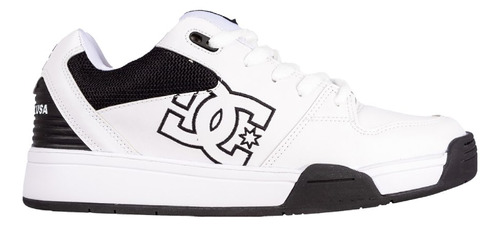 Dc Versatil Rs Wlk Zapatillas