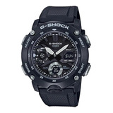 Reloj Casio Hombre Ga-2000s-1a G-shock Envio Gratis