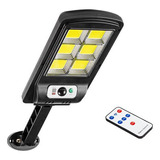 Refletor Led 300w Luz Solar Transparente Luz De Mesa .