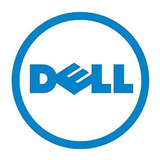 Dell Thin Client Al Monitor De Soporte De Montaje En Pared /