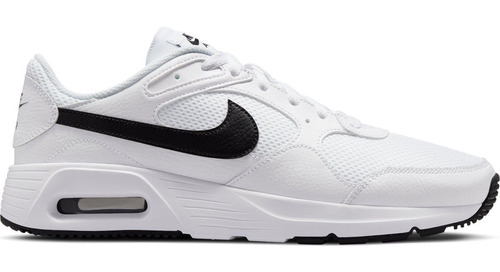 Ref.cw4555-102 Nike Tenis Hombre Nike Air Max Sc Lifestyle