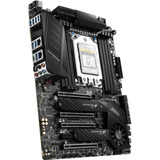 Msi Trx40 Pro 10g Motherboard