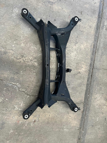 Puente De Suspensión Trasera Para Honda Crv 2019 Original