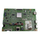 49ij5500ua LG Mainboard 