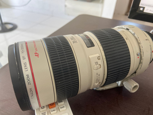 Lente Canon 28 135 Usada | MercadoLivre 📦 Lente Canon 28 135 Usada | MercadoLivre 📦
