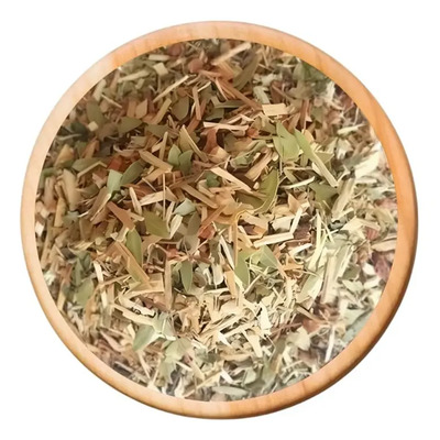 2kg Té Compuesto Para Adelgazar Depurador De Grasa Orgànico | Envío gratis