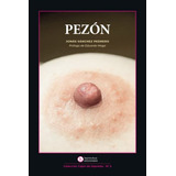 Pezon: 2 -cajon De Imprenta-