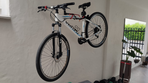 Bicicleta Venzo Talon Talla M Rin 29