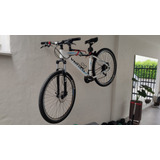 Bicicleta Venzo Talon Talla M Rin 29