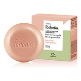 Natura Tododía Caja Jabón Individual 90g