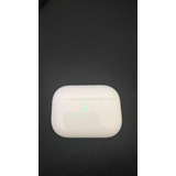 AirPods Pro 1ra Generación - Usado