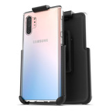 Funda Para Celular Galaxy Note 10 Plus Encased Sl105