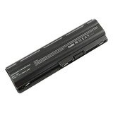 7800mah Bateria Cq42 Para Hp Pavilion G4 G6 G7 G62 Cq56 