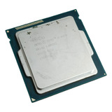 Procesador Core I5 4430 3.2ghz Lga 1150 4th Generacion