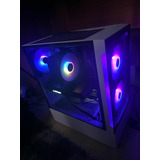 Pc Gamer Rtx 3070 I7 13700k 32gb Ddr5 5600mhz 850w Gold