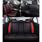 Forros Fundas De Asiento Spark Gt