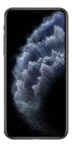 Apple iPhone 11 Pro 64gb Desbloqueado - Mancha No Display