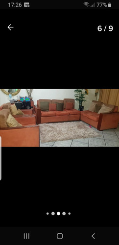 Hermosa Casa Conjunto - Imagen 4