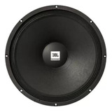 Woofer 15 Pol Jbl Selenium 15pwpro 325w 8 Ohms Medio Grave  