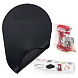 Accesorio Deslizante Para Batidoras Kitchenaid