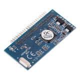 1.8 7 + 9 Pines Micro Sata Ssd A 2.5 44 Pines Ide Card