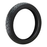 Llanta 3.00 18 52p Sc City Demon Pirelli Ft 150