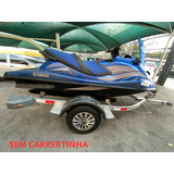 Yamaha Vxr  1.8