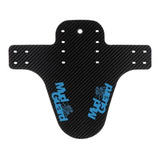 Tapabarro Mud Guard Bicicleta Mtb