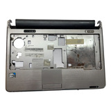 Carcaça Superior Notebook Acer Aspire 1830t (5022)