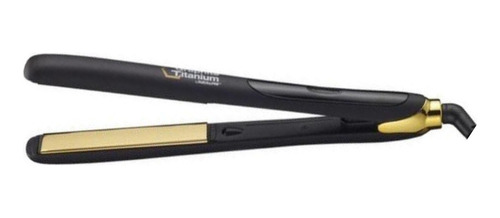 Prancha De Cabelo Babyliss Graphite 13mm Bivolt Envio Rapido